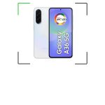 Oferta imperdível: smartphone Samsung Galaxy 5G em promoção