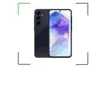 Oferta imperdível: smartphone Samsung Galaxy com recursos avançados para fotografia