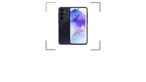 Oferta imperdível: smartphone Samsung Galaxy com recursos avançados para fotografia