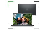 Oferta: notebook Dell bom para navegar na web e trabalhar