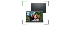 Oferta: notebook Dell bom para navegar na web e trabalhar