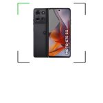 Oferta: smartphone Motorola 5G por menos de R$ 1.500