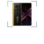 Oferta: smartphone Xiaomi Poco X7 tem potência para jogos e