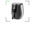 Ofertas do dia: 7 produtos com descontos arrasadores, de smartphone