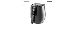 Ofertas do dia: 7 produtos com descontos arrasadores, de smartphone