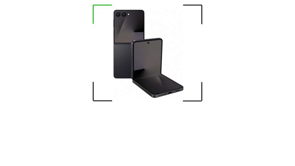 Ofertas imperdíveis: celulares, tablets e notebooks com preços especiais