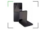 Ofertas imperdíveis: celulares, tablets e notebooks com preços especiais
