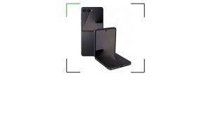Ofertas imperdíveis: celulares, tablets e notebooks com preços especiais