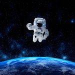 Olhar Espacial: 5 histórias reais e aterrorizantes da exploração espacial