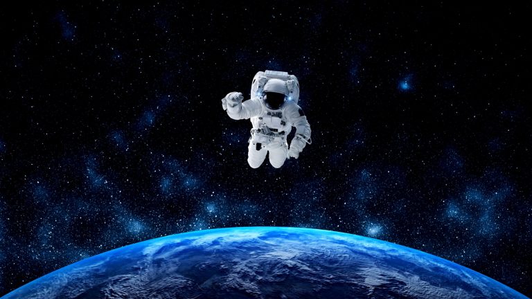 Olhar Espacial: 5 histórias reais e aterrorizantes da exploração espacial