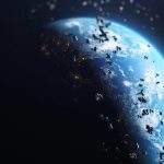 Olhar Espacial discute os riscos do lixo que cerca a