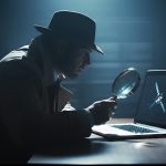 Olhar Espacial investiga vídeos enigmáticos que desafiam a ciência