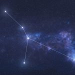 Olhar Espacial: o mistério das constelações ao redor do mundo