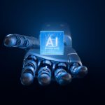 Olhar do Amanhã: como os “modelos de mundo” transformarão as