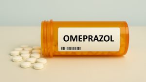 Omeprazol: “protetor de estômago” não é tão inofensivo quanto você