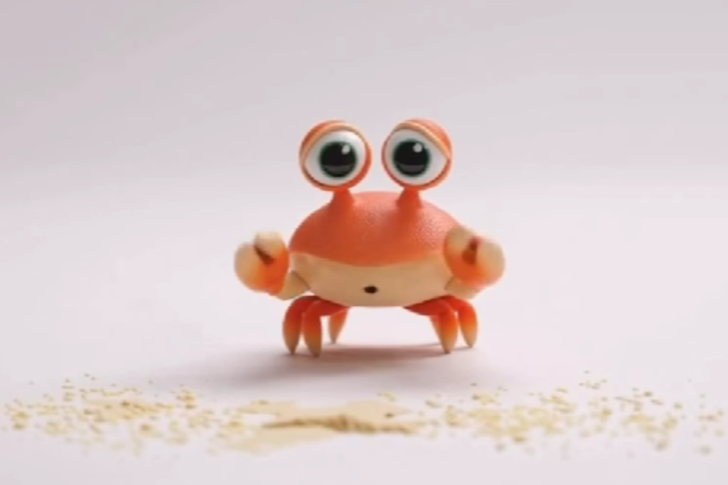 OpenAI amplia funções do Sora com personagens e montagem de