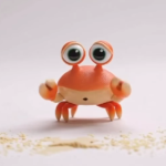 OpenAI amplia funções do Sora com personagens e montagem de