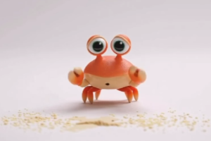 OpenAI amplia funções do Sora com personagens e montagem de