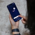 OpenAI aumenta duração de vídeos no Sora 2; veja novidades