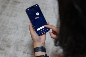 OpenAI aumenta duração de vídeos no Sora 2; veja novidades
