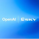 OpenAI compra criadora do Sky, app de automação inteligente para