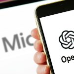 OpenAI e Microsoft entram em nova fase da corrida pela