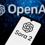 OpenAI é processada por disputa de nome em recurso do