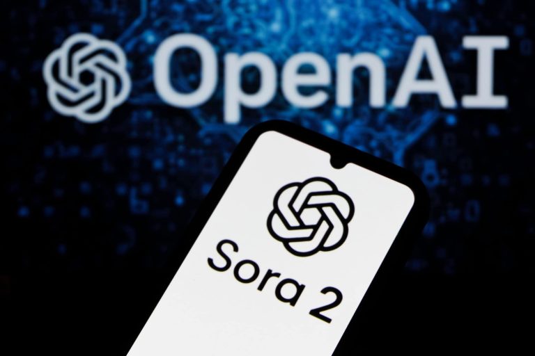 OpenAI é processada por disputa de nome em recurso do
