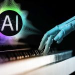 OpenAI estaria desenvolvendo uma IA musical; entenda