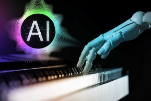 OpenAI estaria desenvolvendo uma IA musical; entenda