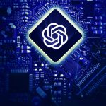 OpenAI firma acordo bilionário para criação de seus próprios processadores
