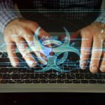 OpenAI investe em IA para combater armas biológicas