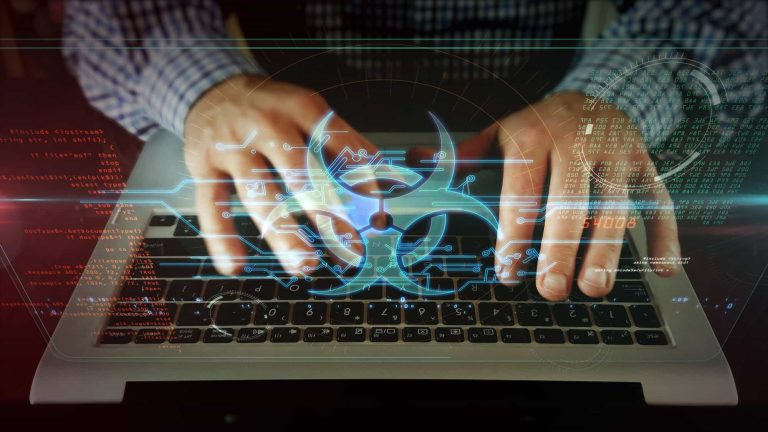 OpenAI investe em IA para combater armas biológicas