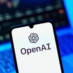 OpenAI lança novas ferramentas voltadas para desenvolvedores