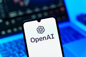 OpenAI lança novas ferramentas voltadas para desenvolvedores