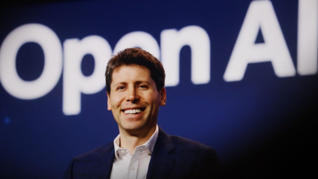 OpenAI prepara entrada na bolsa e pode valer até US$