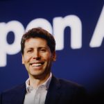 OpenAI prepara entrada na bolsa e pode valer até US$