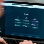 OpenAI revela dados sobre saúde mental de usuários do ChatGPT