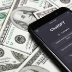 OpenAI seguirá xAI e lançará ChatGPT com função adulta