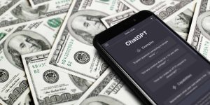 OpenAI seguirá xAI e lançará ChatGPT com função adulta