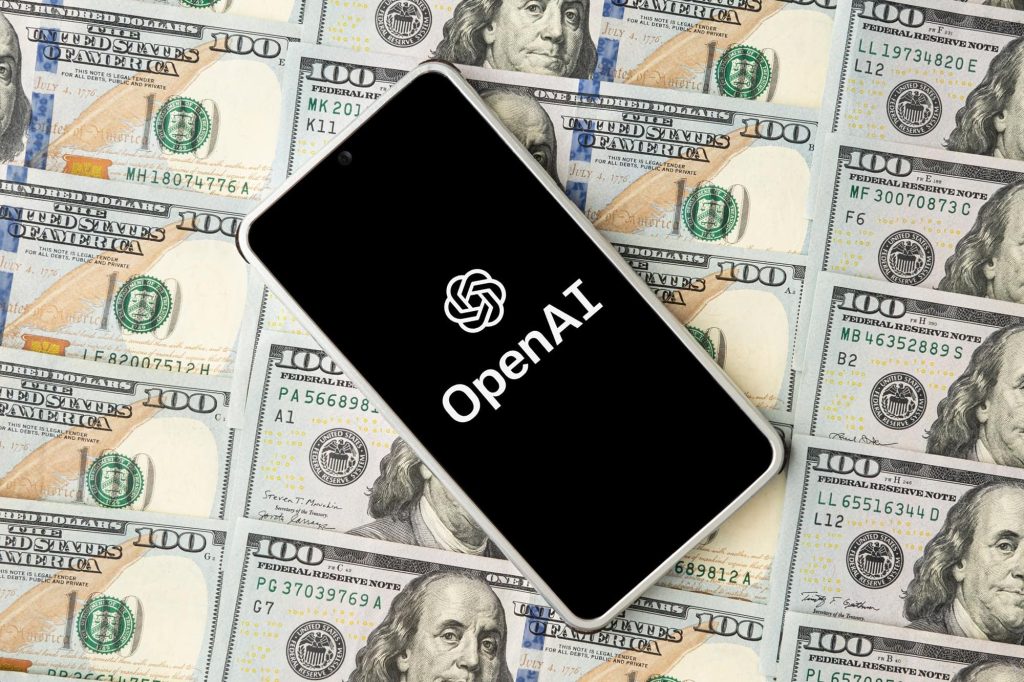 OpenAI supera impasse legal e pode abrir capital em 2027