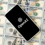 OpenAI supera impasse legal e pode abrir capital em 2027