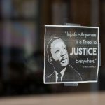 OpenAI suspende deepfakes de Martin Luther King Jr. após pedido
