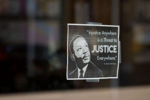 OpenAI suspende deepfakes de Martin Luther King Jr. após pedido