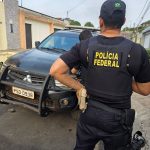 Operação Falseta combate circulação de moeda falsa no Maranhão