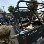 Operação de Cláudio Castro ignora inteligência e faz banho de