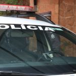 Operação em SP mira núcleo financeiro do PCC contra dois