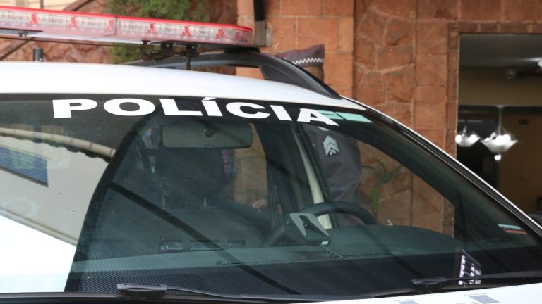 Operação em SP mira núcleo financeiro do PCC contra dois