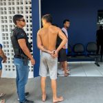 Operação mira grupo que aplicava golpes contra idosos em São