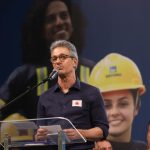 Operação que mira mineração em Minas atinge governo Zema